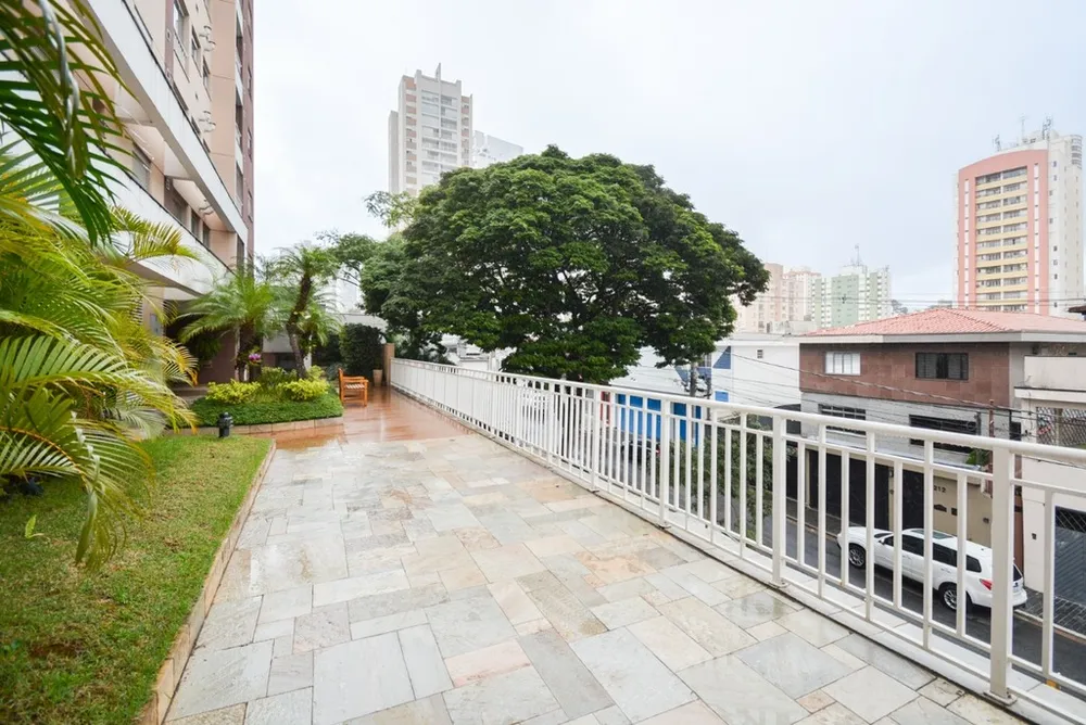 Apartamento, 2 quartos, 57 m² - Foto 5