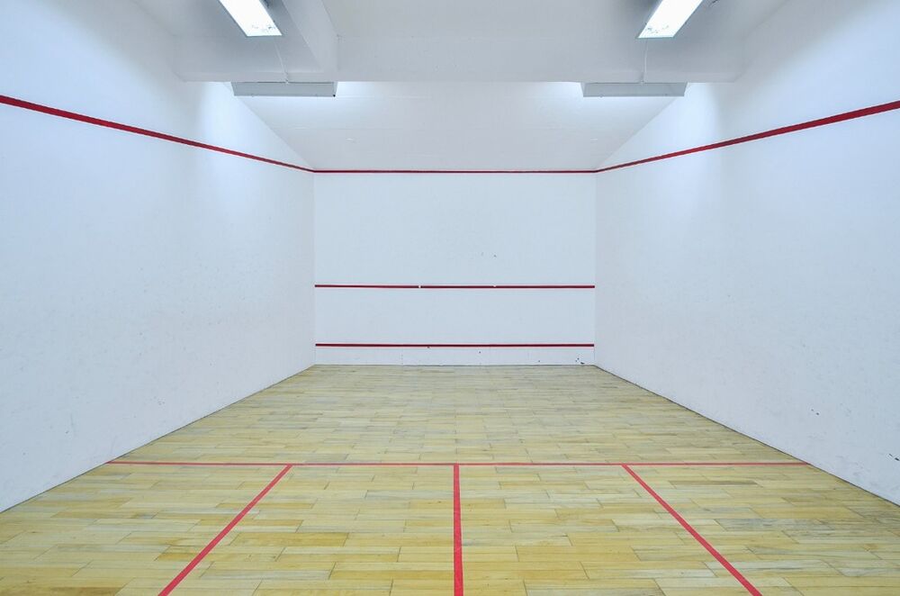 Apartamento, 3 quartos, 195 m² - Foto 5