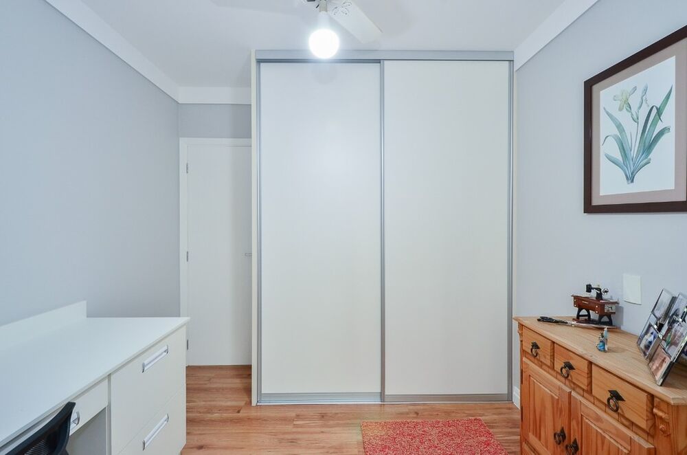 Apartamento, 3 quartos, 195 m² - Foto 15