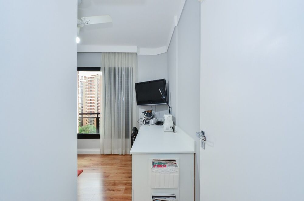 Apartamento, 3 quartos, 195 m² - Foto 16