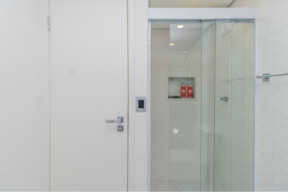 Apartamento, 2 quartos, 83 m² - Foto 7