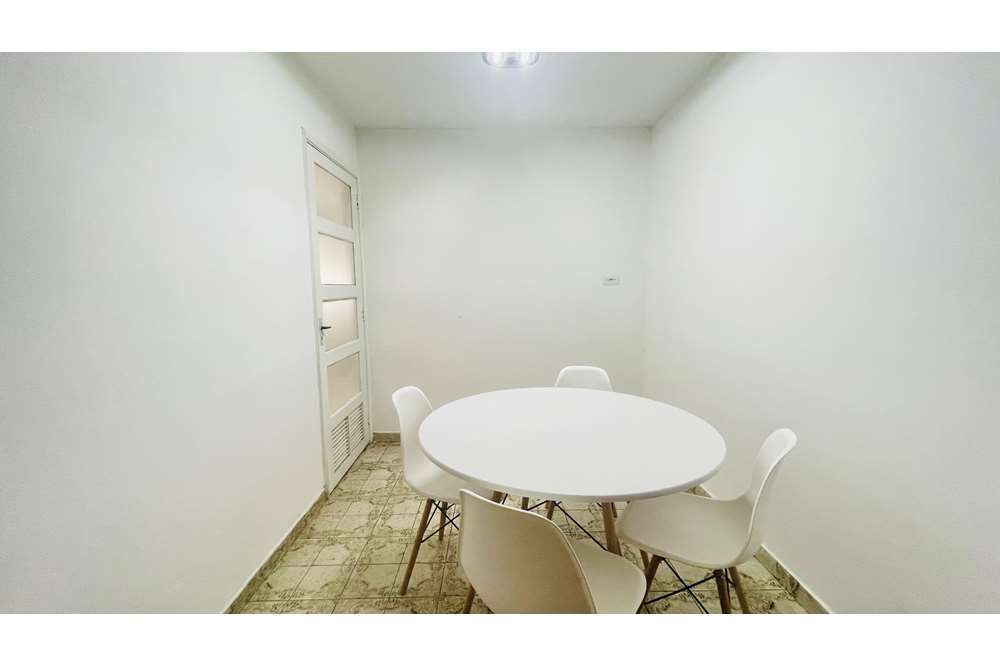 Apartamento, 2 quartos, 83 m² - Foto 14