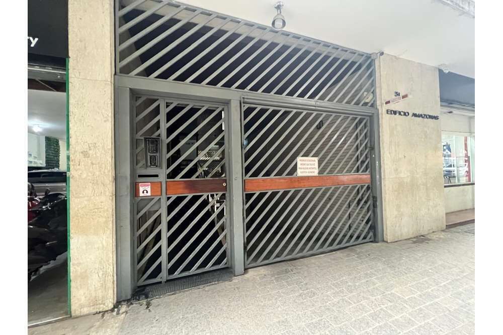 Apartamento, 2 quartos, 83 m² - Foto 4