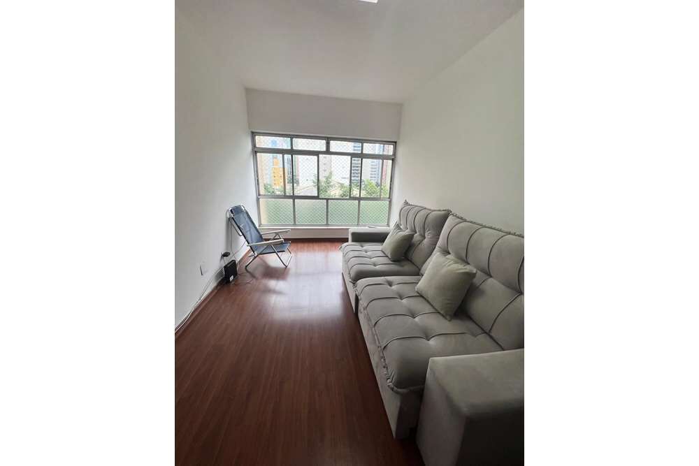 Apartamento, 2 quartos, 83 m² - Foto 21