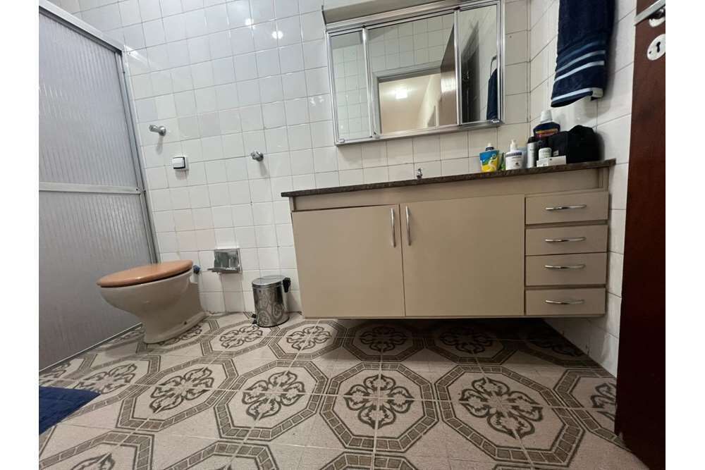 Apartamento, 2 quartos, 83 m² - Foto 6