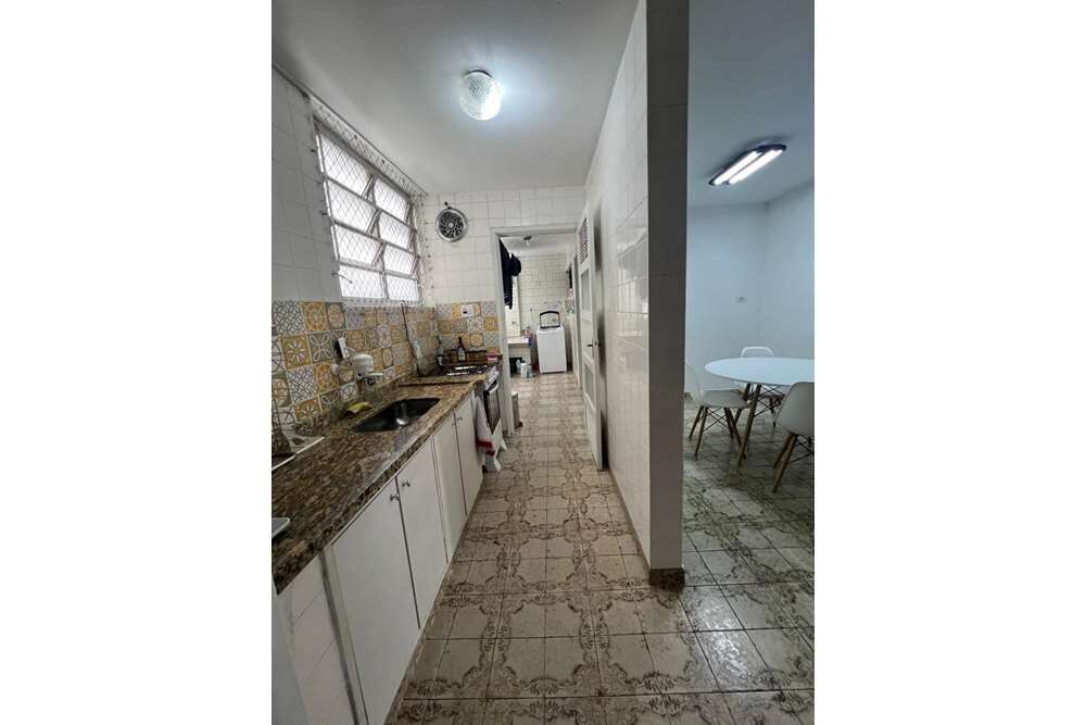 Apartamento, 2 quartos, 83 m² - Foto 12