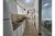 Apartamento, 2 quartos, 83 m² - Foto 2