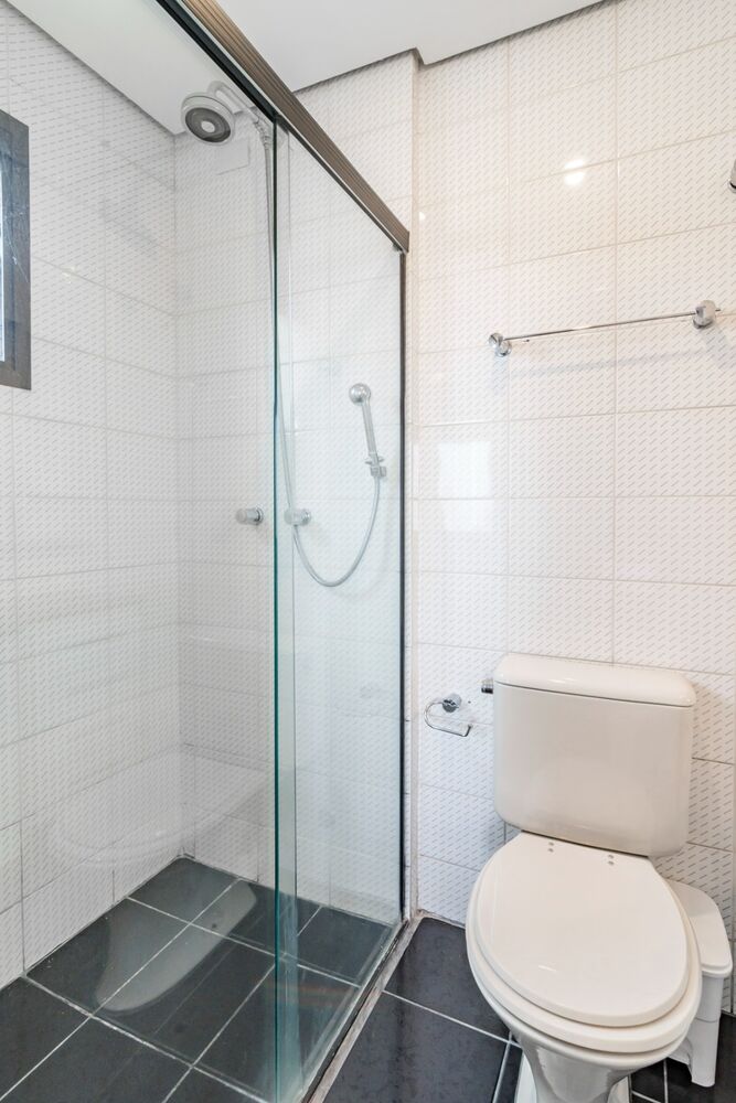 Apartamento à venda com 3 quartos, 83m² - Foto 31
