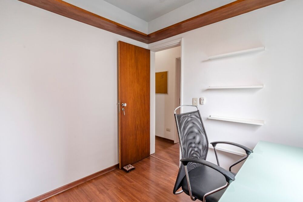 Apartamento à venda com 3 quartos, 83m² - Foto 26