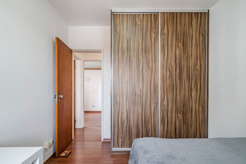 Apartamento à venda com 3 quartos, 83m² - Foto 24