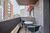 Apartamento, 3 quartos, 83 m² - Foto 10
