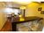 Apartamento, 3 quartos, 83 m² - Foto 19