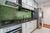 Apartamento, 3 quartos, 83 m² - Foto 4