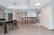 Apartamento, 3 quartos, 83 m² - Foto 17