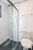 Apartamento, 3 quartos, 83 m² - Foto 31