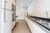 Apartamento, 3 quartos, 83 m² - Foto 8