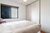 Apartamento, 3 quartos, 83 m² - Foto 28