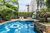 Apartamento, 3 quartos, 83 m² - Foto 5