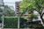 Apartamento, 3 quartos, 83 m² - Foto 12