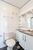 Apartamento, 3 quartos, 83 m² - Foto 30
