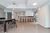 Apartamento, 3 quartos, 83 m² - Foto 9