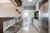 Apartamento, 3 quartos, 83 m² - Foto 32