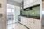 Apartamento, 3 quartos, 83 m² - Foto 25