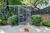 Apartamento, 3 quartos, 83 m² - Foto 13