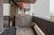 Apartamento, 3 quartos, 83 m² - Foto 21