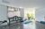 Apartamento, 3 quartos, 83 m² - Foto 6