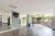 Apartamento, 3 quartos, 83 m² - Foto 7