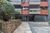 Apartamento, 3 quartos, 83 m² - Foto 2