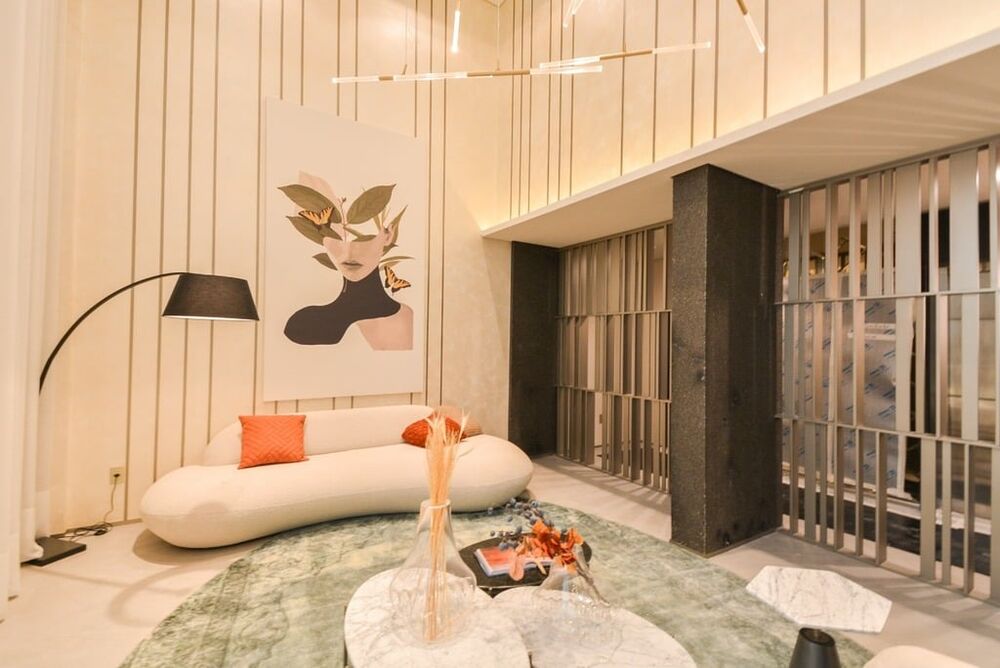 Apartamento, 2 quartos, 42 m² - Foto 18
