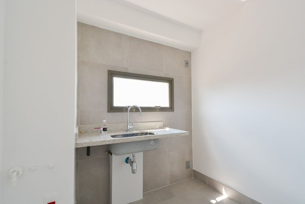 Apartamento, 2 quartos, 42 m² - Foto 2