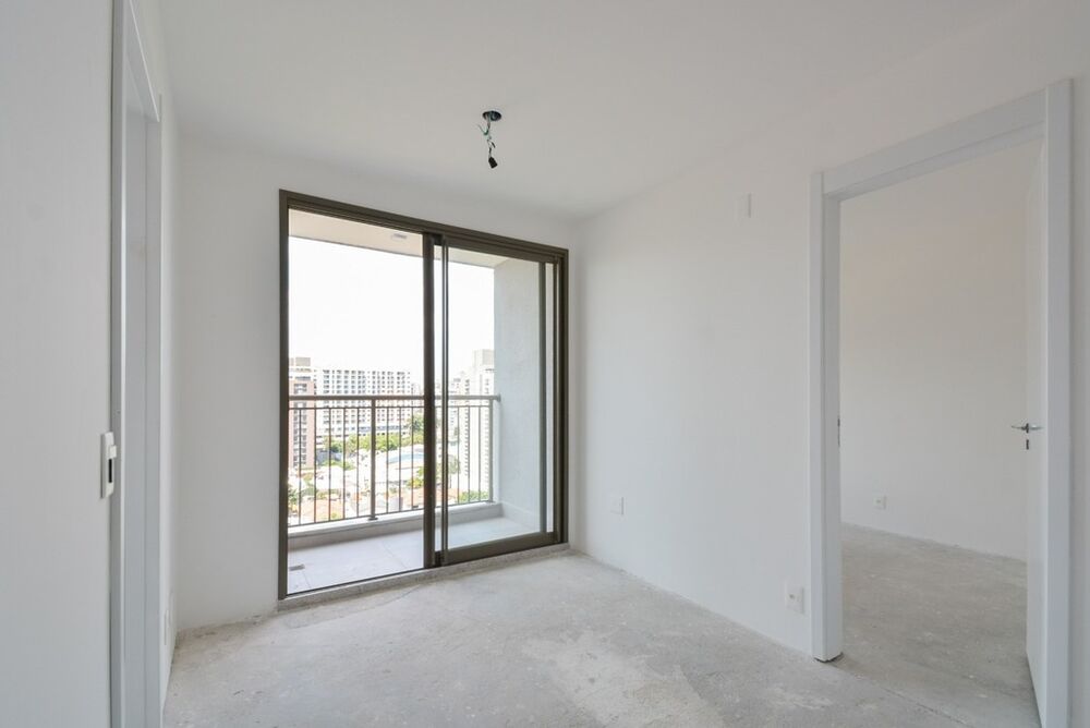Apartamento, 2 quartos, 42 m² - Foto 13