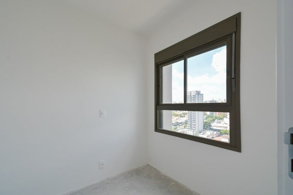 Apartamento, 2 quartos, 42 m² - Foto 26