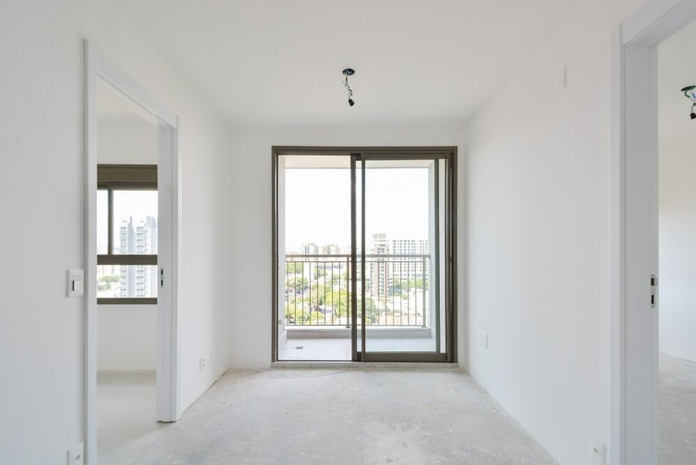 Apartamento, 2 quartos, 42 m² - Foto 23
