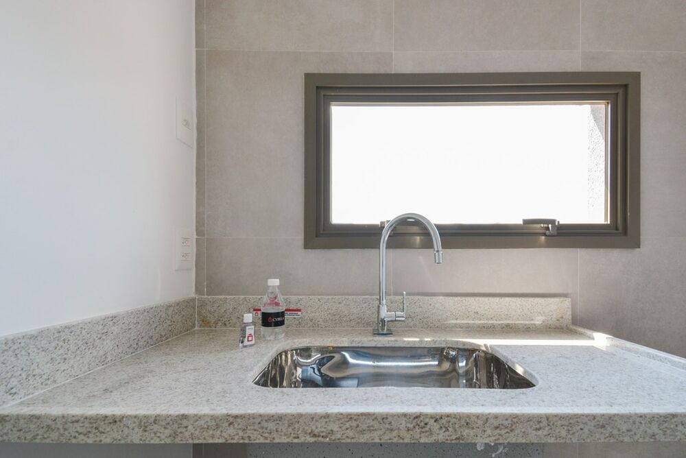 Apartamento, 2 quartos, 42 m² - Foto 20