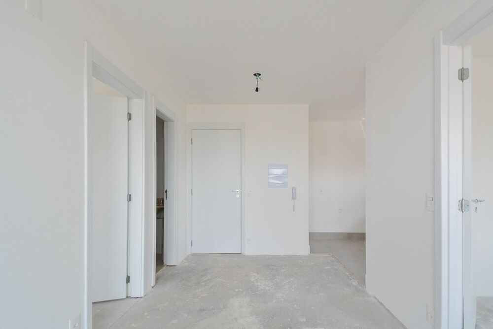 Apartamento, 2 quartos, 42 m² - Foto 12