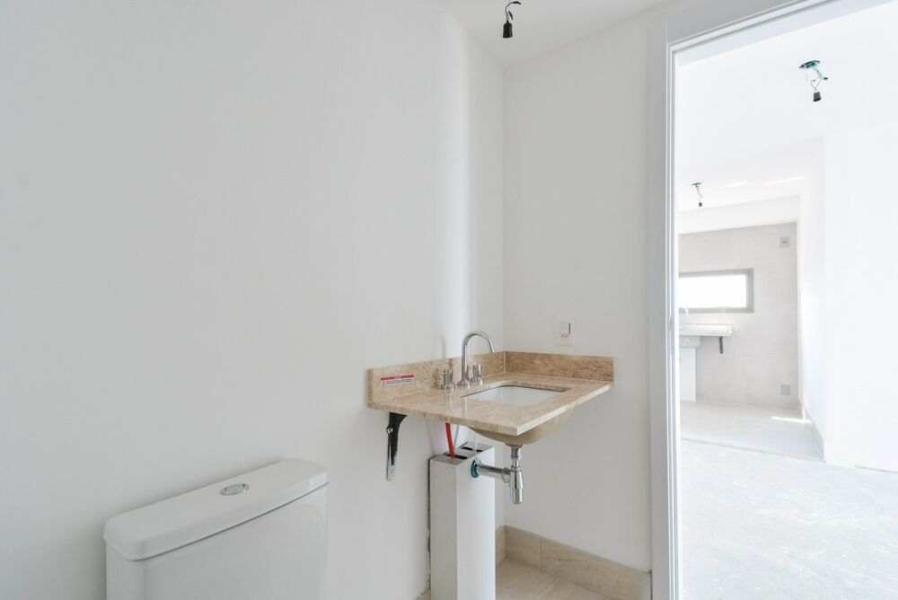Apartamento, 2 quartos, 42 m² - Foto 29