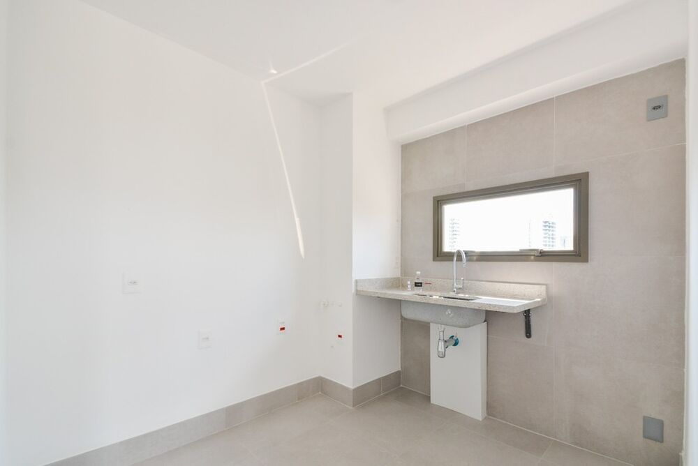 Apartamento, 2 quartos, 42 m² - Foto 35