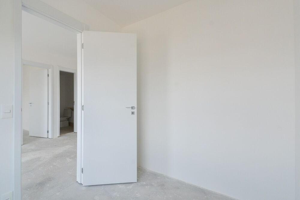 Apartamento, 2 quartos, 42 m² - Foto 5