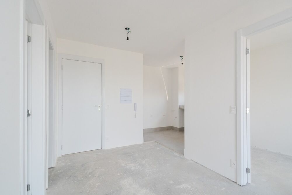 Apartamento, 2 quartos, 42 m² - Foto 19
