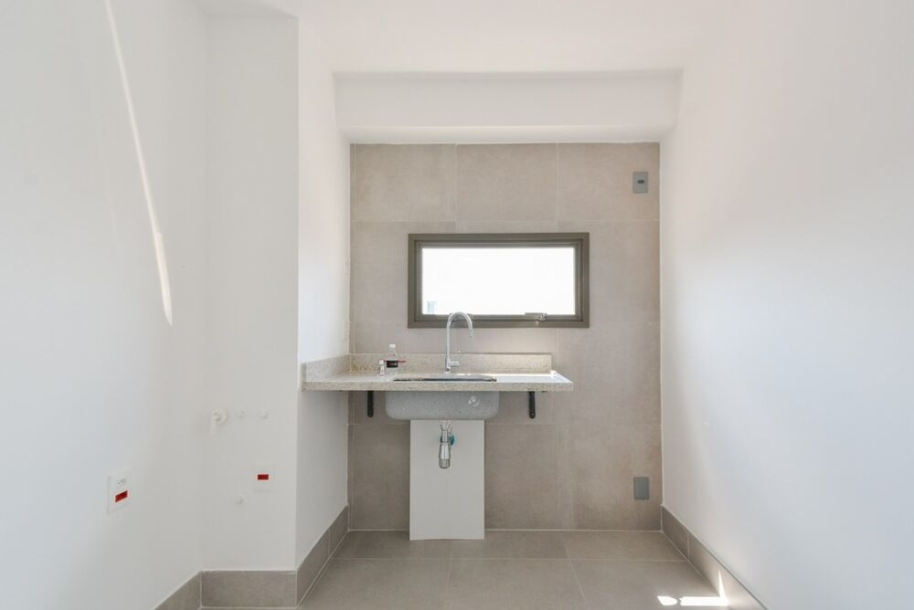 Apartamento, 2 quartos, 42 m² - Foto 22