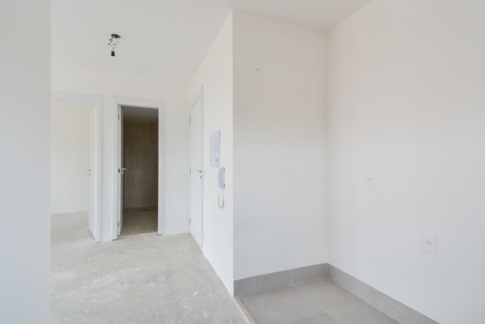 Apartamento, 2 quartos, 42 m² - Foto 11