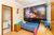 Apartamento, 3 quartos, 154 m² - Foto 2
