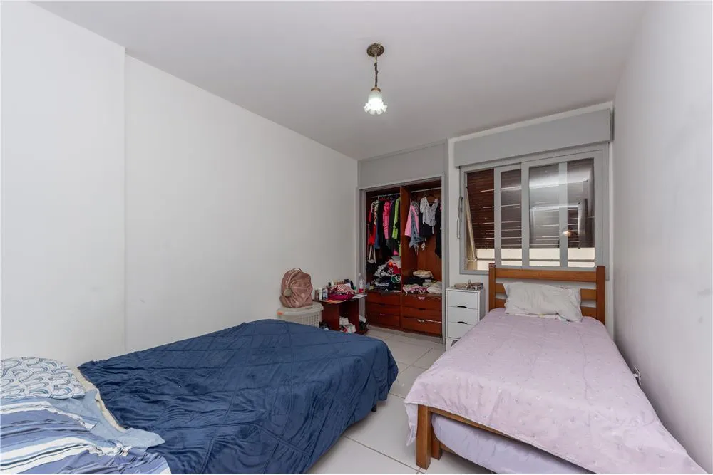 Apartamento, 2 quartos, 70 m² - Foto 6