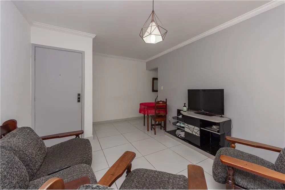 Apartamento, 2 quartos, 70 m² - Foto 8