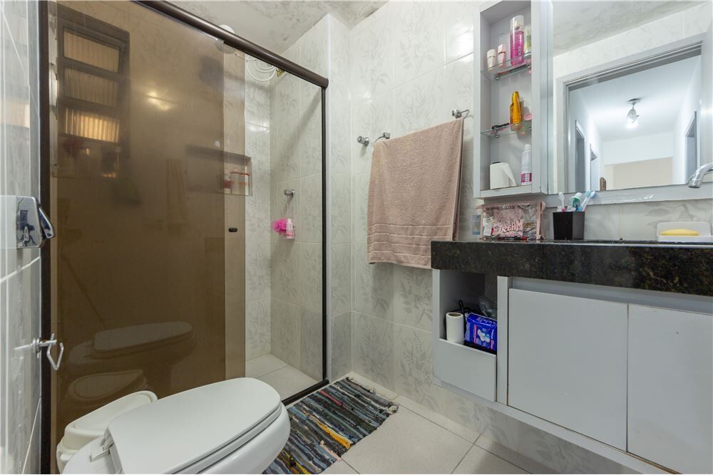 Apartamento, 2 quartos, 70 m² - Foto 4