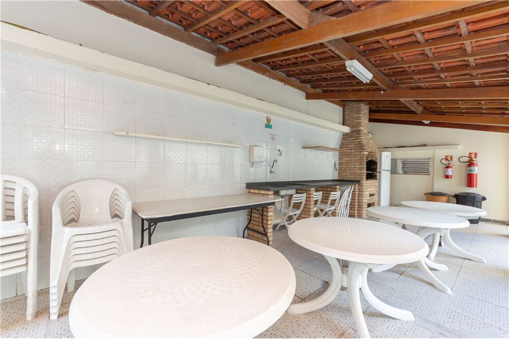 Apartamento, 2 quartos, 70 m² - Foto 3